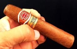 重慶雪茄正規(guī)專賣店實(shí)體店-抽古巴雪茄是什么感覺