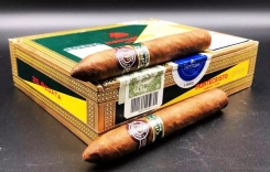 重慶古巴雪茄實(shí)體店進(jìn)口雪茄文化節(jié)誠邀您