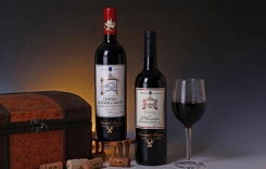 超級(jí)波爾多產(chǎn)區(qū)在哪里 超級(jí)波爾多紅酒價(jià)位 進(jìn)口紅酒