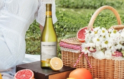 重慶WSET二級(jí)葡萄酒與烈酒認(rèn)證培訓(xùn)課程學(xué)習(xí)機(jī)構(gòu)