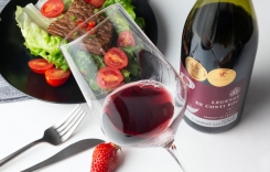 如何判斷葡萄酒是否壞了 葡萄酒有沒有變質變味