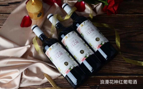 重慶洋酒專賣店-中國(guó)葡萄酒進(jìn)口量下降超過(guò)30％