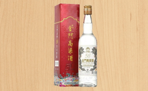 重慶臺灣高粱酒批發-金門高粱酒白酒金門酒廠白金龍