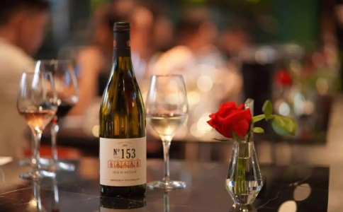 成都國際鐵路港開啟葡萄酒進口紅酒跨境電商直購業務