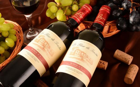 重慶紅酒批發(fā)市場 澳大利亞進(jìn)口葡萄酒反傾銷調(diào)查